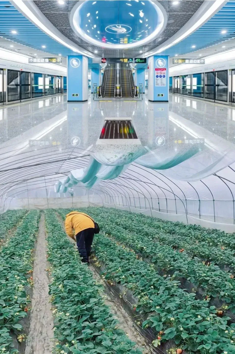 如何通过模拟比赛提升团队协作能力_2